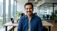 Ramesh