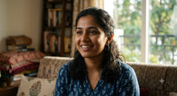 Ananya M.