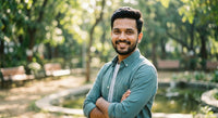 Aditya M. R
