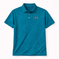 Performance Polo T-Shirt