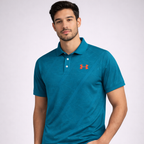 Performance Polo T-Shirt