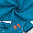 Performance Polo T-Shirt