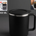 Apex Happy Mug Approx 400ml (1 Pc)