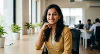 Neha