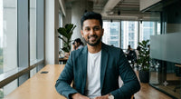 Arjun