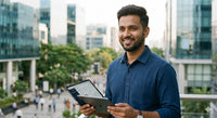 Rohith