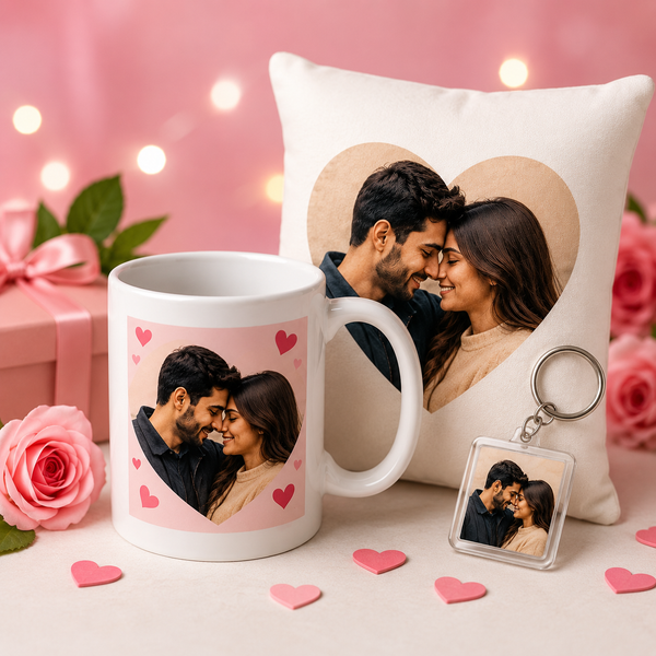 Couple Gifts