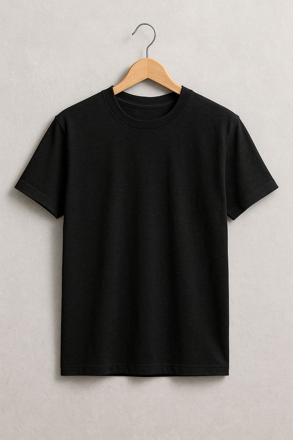 Classic Cotton