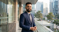 Kalyan