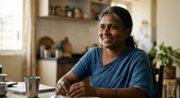 Lakshmi