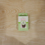 Baby Walking Assistant Belt  Safe First Steps Support