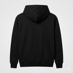 Cute Couple Hoodie (Pack of 2)
