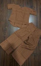 Casual Imported Co-Ord Set for Women