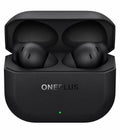 Wireless Bluetooth TWS Earbuds with Charging Case