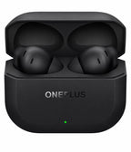 Wireless Bluetooth TWS Earbuds with Charging Case