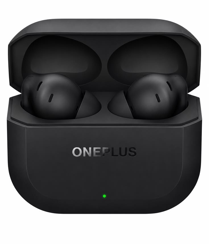 Wireless Bluetooth TWS Earbuds with Charging Case
