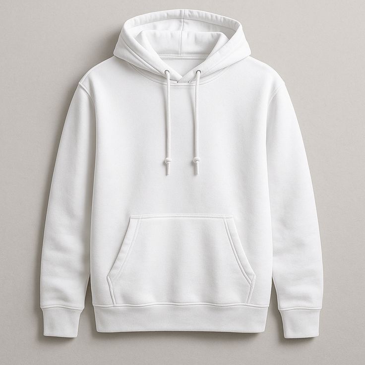 Anime Samurai Hoodie