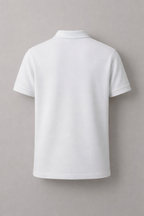 Couple Love Polo T-Shirt (Pack of 2)