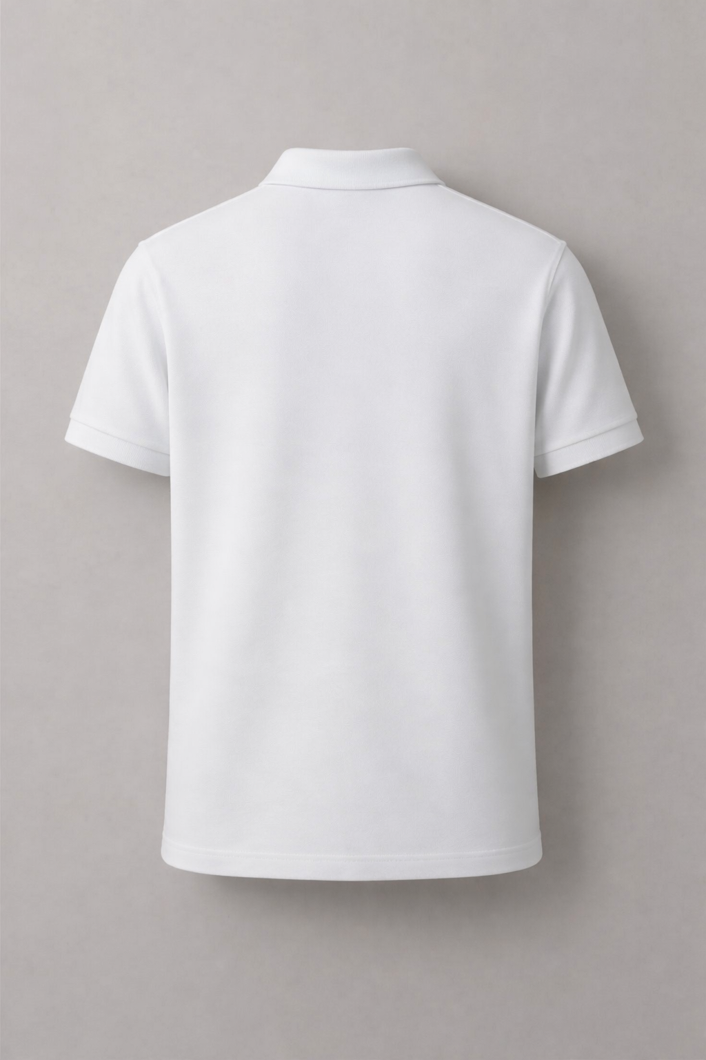 Forever Together Polo T-Shirt