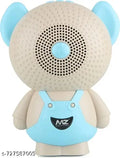 Yoroto Hunny Bunny 12W Wireless Bluetooth Speaker