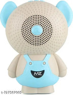 Yoroto Hunny Bunny 12W Wireless Bluetooth Speaker