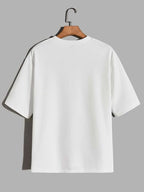 Love Panda Oversized T-Shirt